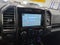 2016 Ford F-150 4WD SuperCrew 5-1/2 Ft Box XLT