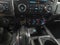 2016 Ford F-150 4WD SuperCrew 5-1/2 Ft Box XLT