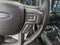 2016 Ford F-150 4WD SuperCrew 5-1/2 Ft Box XLT