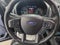 2016 Ford F-150 4WD SuperCrew 5-1/2 Ft Box XLT