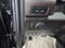 2016 Ford F-150 4WD SuperCrew 5-1/2 Ft Box XLT