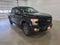 2016 Ford F-150 4WD SuperCrew 5-1/2 Ft Box XLT