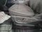 2016 Ford F-150 4WD SuperCrew 5-1/2 Ft Box XLT