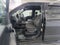 2016 Ford F-150 4WD SuperCrew 5-1/2 Ft Box XLT