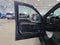 2016 Ford F-150 4WD SuperCrew 5-1/2 Ft Box XLT