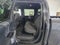 2016 Ford F-150 4WD SuperCrew 5-1/2 Ft Box XLT
