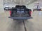 2016 Ford F-150 4WD SuperCrew 5-1/2 Ft Box XLT