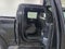 2016 Ford F-150 4WD SuperCrew 5-1/2 Ft Box XLT