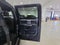 2016 Ford F-150 4WD SuperCrew 5-1/2 Ft Box XLT