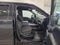 2016 Ford F-150 4WD SuperCrew 5-1/2 Ft Box XLT