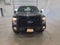 2016 Ford F-150 4WD SuperCrew 5-1/2 Ft Box XLT