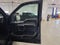 2016 Ford F-150 4WD SuperCrew 5-1/2 Ft Box XLT
