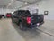 2016 Ford F-150 4WD SuperCrew 5-1/2 Ft Box XLT