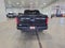 2016 Ford F-150 4WD SuperCrew 5-1/2 Ft Box XLT