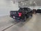 2016 Ford F-150 4WD SuperCrew 5-1/2 Ft Box XLT