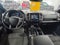 2016 Ford F-150 4WD SuperCrew 5-1/2 Ft Box XLT