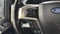 2017 Ford F-150 Platinum 4WD SuperCrew 5.5' Box
