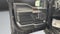2017 Ford F-150 Platinum 4WD SuperCrew 5.5' Box