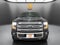 2017 Ford F-150 Platinum 4WD SuperCrew 5.5' Box