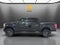 2017 Ford F-150 Platinum 4WD SuperCrew 5.5' Box