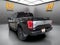 2017 Ford F-150 Platinum 4WD SuperCrew 5.5' Box