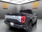 2017 Ford F-150 Platinum 4WD SuperCrew 5.5' Box