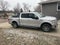 2016 Ford F-150 4WD SuperCrew 5-1/2 Ft Box XLT