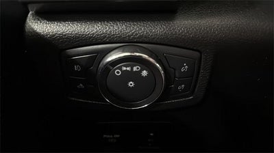 2020 Ford F-150 XLT 4WD SuperCrew 5.5' Box