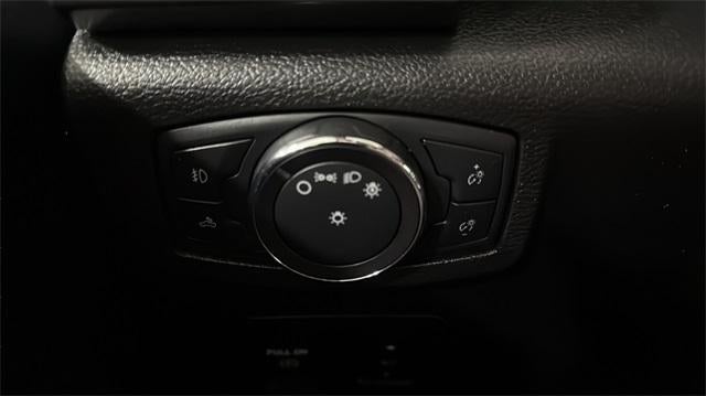 2020 Ford F-150 XLT 4WD SuperCrew 5.5' Box