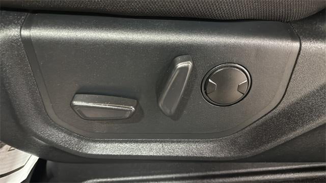 2020 Ford F-150 XLT 4WD SuperCrew 5.5' Box