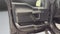 2020 Ford F-150 XLT 4WD SuperCrew 5.5' Box