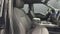 2020 Ford F-150 XLT 4WD SuperCrew 5.5' Box