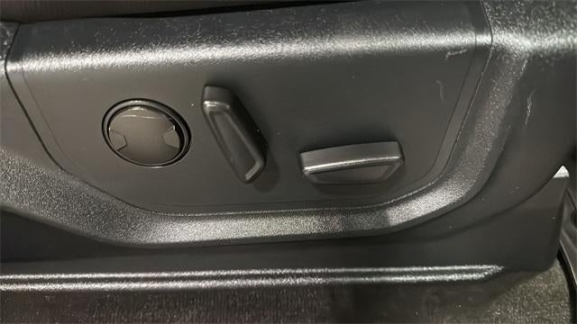 2020 Ford F-150 XLT 4WD SuperCrew 5.5' Box