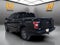 2020 Ford F-150 XLT 4WD SuperCrew 5.5' Box