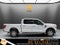 2021 Ford F-150 XLT 4WD SuperCrew 5.5' Box