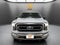 2021 Ford F-150 XLT 4WD SuperCrew 5.5' Box