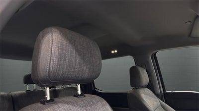 2021 Ford F-150 XLT 4WD SuperCrew 5.5' Box