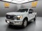 2021 Ford F-150 XLT 4WD SuperCrew 5.5' Box