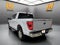 2021 Ford F-150 XLT 4WD SuperCrew 5.5' Box