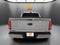 2021 Ford F-150 XLT 4WD SuperCrew 5.5' Box
