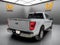 2021 Ford F-150 XLT 4WD SuperCrew 5.5' Box