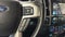 2017 Ford F-150 Lariat 4WD SuperCrew 5.5' Box