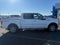 2017 Ford F-150 Lariat 4WD SuperCrew 5.5' Box