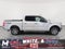 2019 Ford F-150 LARIAT 4WD SuperCrew 5.5' Box