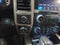 2019 Ford F-150 LARIAT 4WD SuperCrew 5.5' Box