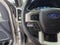 2019 Ford F-150 LARIAT 4WD SuperCrew 5.5' Box