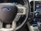 2019 Ford F-150 LARIAT 4WD SuperCrew 5.5' Box