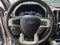2019 Ford F-150 LARIAT 4WD SuperCrew 5.5' Box