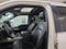 2019 Ford F-150 LARIAT 4WD SuperCrew 5.5' Box