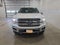 2019 Ford F-150 LARIAT 4WD SuperCrew 5.5' Box